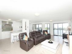  6/21A Red Head Road Red Head NSW 2430 $450,000  * Bedrooms are large and all have built ins * Main with ensuite and walk in robe * Family bathroom with spa and separate WC * Main balcony is spacious with panoramic ocean views * Separate courtyard off main bedroom * Resort pool * Secure double parking * Casual stroll to the beach * Walk to Blackhead Beach and shops * Fully furnished   Property Features: 3 Bedroom2 Bathroom2 Parking 