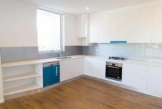  4/381 Rocky Point Rd, Sans Souci NSW 221 $699,000.00 2 Bed, 2 Bath  |  Lock Up Garage m2 Brand New Luxurious Apartment Set at the rear of this ultra-stylish brand new boutique development comprising of only five apartments is this stunning contemporary two bedroom apartment with a huge wrap-around entertaining verandah offering a seamless blend of indoor & outdoor living. - Two bedrooms both with built-ins, main with ensuite - Huge wrap around entertainers’ verandah with garden - Polyurethane kitchen featuring gas cooking, stone tops & European appliances - Floating floors in living area - Elegant fully tiled bathroom & ensuite - Internal laundry with dryer - Remote control lock up garage inside security parking area - Split system air-conditioning - Security intercom - Fabulous convenient location offering a superb lifestyle - Short drive to Sydney CBD and transport at door Metres to Kogarah Bay, Dolls Point parks & beaches, transport, shops, cafes & restaurant precinct. Area [approx]: Internal area 87 sqm  + Balcony area 74 sqm + Lock up garage 16 sqm = Total area 177 sqm For any further inquiries please contact our office on 8347 2277 or Dani Chahine on 0412 466 737. PROPERTY FEATURES Air Conditioning Balcony Brand new Apartment Building Security Built-ins in main Bedroom Carpets in Bedrooms Close to Shops Close to Transport Dryer In Laundry European Appliances Floating floors in living area Huge wrap around verandah with garden Internal Laundry Lock Up Garage Polyurethane Kitchen Split System Air Conditioning Tiled Bathrrom & Ensuite Two Bedrooms 