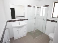  13/11 Julian Place Yass NSW 2582 For Sale $329,000 Features General Features Property Type: Townhouse Bedrooms: 2 Bathrooms: 2 Indoor Toilets: 2 Built in Wardrobes Ducted Heating Outdoor Garage Spaces: 1 Canberra side of Yass in a small complex this townhouse will suit a modern lifestyle with low maintenance, impressive design and location perfect.  The interior design includes two bedrooms plus media room, two modern and stylish bathrooms, a socially located kitchen that merges with the living areas. In an enviable location that is an easy level walking distance to shops and the golf course. Great for downsizing or investment opportunity. At a Glance:  Single level 108sqm (approx.)  Two bedrooms, built-ins  Combined living & dining  Kitchen, gas cooking  Media room  Two bathrooms  Laundry  Ducted gas heating  Single garage 21sqm (approx.)  In close proximity of Golf Course Currently rent $380p.w.  Community Association Fees: $720p.q (approx.) 
