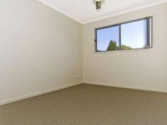  2/17 Cotterill Avenue Bongaree Qld 4507 DETAILS ID #: 0000243105 Price: $279,000 Type: Unit Bed: 2    Bath: 1    Car: 1   *150m's to Bongaree waterfront *This 5 year old unit is modern and tastefully finished *There are 2 bedrooms with built-in's *Plenty of storage *Kitchen has gas cooktop *There is an extra toilet and garage with remote *The courtyard is an inviting area to sit and relax  *Close to shops, a few minutes walk to waterfront *Excellent long term tenants 