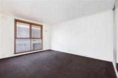  4/1379 Nepean Highway Cheltenham Vic 3192 Offers above $300,000 CASH FLOW POSITIVE!! 2 1 1 Move fast, it's time to take advantage of the most affordable 2brm opportunity in Cheltenham. Whether you are searching for that perfect property to add to your investment portfolio or looking to move in, this renovated first-floor apartment will appeal to all types of buyers. Secure your place in this high-amenity precinct and benefit from a location within a walk of station and shops, and just minutes from bay beaches and Southland. Comprising an upgraded Kitchen with stainless-steel appliances, a renovated bathroom, with floating floors and quality carpets throughout, a reverse-cycle air-conditioner for spacious north-facing living and two double bedrooms with full-height mirrored robes and timber venetians, and a car space on title, this inviting home is currently returning $315 per week.  For more information about this updated first-floor apartment, call Luke on 0414 547 328 
