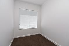  1/378 Regency Road Prospect SA 5082 FOR SALE $299,000 - $319,000 Refurbished Ground Floor Unit - Great Investment!This newly refurbished 2 bedroom unit with spacious open plan living area with a large west facing outdoor living, perfect for barbecues with your family and friends.  - Main bedroom has built in robe - Functional new kitchen with modern appliances - Sparkling modern bathroom  - Laundry has large pantry and storage areas - Neutral decor, new carpets, timber flooring, fitted blinds, quality fixtures and fittings throughout - Creature comforts of reverse cycle split system air-conditioning - Private and fenced front and rear yards - Carport with auto-roller door and secure auto gate entry to group - Rental potential of $320 per week - Group of 6 newly refurbished units Located between Northpark and Churchill Road Shopping Centres with Prospect Road and the cafes, boutiques and restaurants a short distance away. Regular transport links into North Adelaide and the City and Circle Line bus route. This beautifully finished unit is a must have! (You should assess the suitability of any purchase of the land or business in light of your own needs and circumstances by seeking independent financial and legal advice.)  