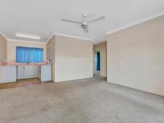  5/52 Pease Street Manoora Qld 4870 $119,000 INVESTMENT or CHEAP HOME New to the market, this spacious ground floor two bedroom unit is located in a central location, close to the Cairns CBD and most other amenities. Some of the features of the unit are -: * 2 spacious bedrooms with built-ins * Ground floor with rear courtyard * Open plan living * Large internal storeroom * Undercover carpark close to front door * Secure gated complex * Pool  * Low Body Corporate approx. $2,400pa All you need to do is to add your preferred new floorcoverings and you're up and running. Be quick because the owner is motivated to sell and properties of this value are not lasting long   Property Snapshot  Property Type: Unit Features: Carport In-Ground Pool 
