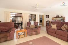  95/8 Melody Court Warana Qld 4575 NEST OR INVEST IN MELODY Unit - Property ID: 736734 If you are looking for the perfect investment or low maintenance living then look no further. This two bedroom Atrium villa is located in the ever popular and tightly held Palms complex at Warana just a stone's throw to the water's edge and a short stroll to shops, transport and facilities.  Enjoy the ideal aspect year round in the North facing living and dining area complete with air-conditioning, ceiling fan and bay window. The modern kitchen is light and bright with ample storage and adjoins the Atrium making it ideal for entertaining. The two bedrooms are both a generous size with built-in robes, ceiling fans, bay windows and overlook the rear entertaining area making them very tranquil and private. All this plus a large modern bathroom and lock up garage with built-in storage make this a great purchase.  Entertain outdoors regardless of season with the choice of two entertaining areas. The centrally located Atrium features hardwood decking boards at a height designed to flow effortlessly from inside to out. The large rear entertaining area is weatherproof and fully paved so there are no lawns to mow just low maintenance plantings to add to the tranquility and privacy. With the added benefit of a shed and side access this really is a fantastic property.  The current tenants have lived in this property for over 5 years and have meticulously maintained it year after year. They would dearly love to stay on but understand if the time has come for someone else to enjoy the lifestyle and benefits this property has to offer. The Palms is a highly sought after pet friendly complex with very low Body Corporate fees in a premium location. Villas of this caliber don't last long so act quickly and call Edwin for more information 