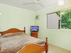 10/18 Adair Street Yorkeys Knob Qld 4878 $219,000 IDEAL FOR FIRST HOME BUYERS OR INVESTORS This is the one for those looking to break into the property market or the astute investor seeking a solid investment property. A short stroll to the beach, shops and Yorkeys Knob Boat club, this property is located at the very rear of the complex, backing onto a vacant block which ensures quiet and privacy. It has a private carport and courtyard, a brand new upstairs balcony and the convenience of upstairs and downstairs toilets.  Features- - 2 large bedrooms - Open plan kitchen lounge through to courtyard - Air conditioning to bedrooms - Inground swimming pool - Undercover carport at side with direct access to unit- no getting wet taking groceries inside! - Currently renting for $240 per week - 83 sq metres Yorkeys Knob has everything to offer, that lifestyle you have always dreamed of with a beautiful beach, kite surfing, restaurants, shopping centre, world class marina, Yorkeys Boat Club, an 18 hole golf course and a great community of friendly locals. Don't let this one pass you by.   Property Snapshot  Property Type: Unit Construction: Concrete Block House Size: 83.00 m2 Features: Dishwasher Formal Lounge In-Ground Pool Security Screens Storage 