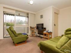  6/402 Nepean Highway Frankston Vic 3199 PROPERTY DETAILS Offers over $240,000 WALK TO BEACH SUN & SAND Relax in refreshing pool, move in to live or ideal for your investment portfolio. Rental is $956pcm which is an approximate 4.4% return. This neat two bedroom flat features open plan living, private outlook with north facing balcony, under cover street parking and a 'residents only' pool. Fabulously located, this apartment is just a short walk to Frankston CBD and the beach, easy access to transport and with the current low interest rates, this is a golden opportunity not to be missed. Call today 