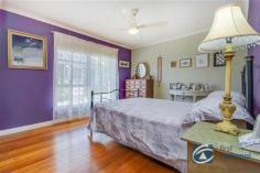  10/462 Station Street, Bonbeach VIC 3196 Offers Above $365,000 Freestanding With Room To Move!! 2 1 1 The perfect place for an afternoon siesta. Whether you are starting up or sizing down this beautifully presented unit has a spacious lounge with polished timber floors throughout, clean and bright kitchen with gas cooking , updated bathroom, 2 large bedrooms (master with BIR), reverse cycle split system for heating and cooling, an amazing north and west facing private courtyard, 5000 litre water tank plus a carport on title. This property is in a great location opposite the beach and would make an ideal first home, investment or retirement unit 