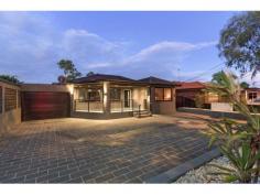  69 Bullecourt Ave Milperra NSW 2214 Perfect for the entertainer beautifully renovated family home awaits new owners with nothing to spend move straight in and enjoy. Set on a potential duplex site (STCA, Land size (15.24 x 36.58) total 563m2 approx. Formal lounge and dining, Large family room, Spacious and modern kitchen, Stone bench tops, 3 bedrooms plus study, Ultra modern bathroom with spa bath, 2nd shower and toilet outside, Large undercover alfresco dining area, In-ground concrete swimming salt water pool, Double tandem lock up garage, Walking distance to parkland, natural reserve Auction: Saturday 28th February 2015 at 3.30pm on Site View: Saturday 3.00pm-3.30pm Agent: Rania Azzi 0433 179 397 Robert Spitalieri 0418 169 886.   Property Features: 3 Bedroom2 Bathroom1 Ensuite2 Parking 