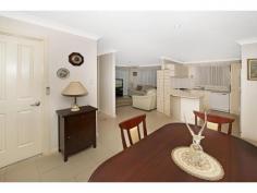  197/2 SALIENA AVE LAKE MUNMORAH NSW 2259 Best of the Best! $349,000  This quite simply is the best of the best in over 50’s living by far! This home has immaculate presentation and modern features to make life so much easier. The minute you step inside this 3 bedroom home the feeling of total captivation and appreciation is definitely apparent. The home comprises built in robes, en-suite to main, open planned living, spacious kitchen with new appliances, Down lighting throughout, Air Conditioning, Solar Power and a single lock up garage with auto door leading into a fully enclosed sunroom to suit all weather conditions all year round. This really is something special so make sure this is on the list to see! · Over 50’s Living · 3 bedrooms · Immaculate presentation · Single lock up Garage · Fully enclosed sunroom · New kitchen appliances · Solar power View: By appointment Agency: Wiseberry Charmhaven Agent: Max Manning DISCLAIMER: This advertisement contains information provided by third parties. While all care is taken to ensure otherwise, Wiseberry Heritage, Wiseberry Charmhaven and Wiseberry Wyong does not make any representation as to the accuracy of any of the information contained in the advertisement, does not accept any responsibility or liability and recommends that any client make their own investigations and enquiries. All images are indicative of the property only.   Property Features: 1 Building3 Bedroom2 Bathroom1 Storage1 Living Room1 Ensuite1 A/C1 Parking 