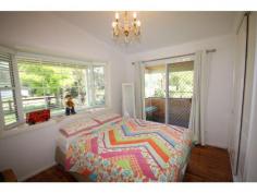  6708 Wisemans Ferry Road Gunderman NSW 2775 For Sale $410,000 Features General Features Property Type: House Bedrooms: 3 Bathrooms: 2 Land Size: 588 m² (approx) Indoor Air Conditioning Outdoor Carport Spaces: 2 Garage Spaces: 1 Open Car Spaces: 1 Other Features Verandah, Outdoor entertainment area, Water access, Fenced RIVERSIDE LIVING - IMMACULATELY PRESENTED This beautifully renovated home is light and airy with spectacular views of the Hawkesbury River. Located in a rural residential area just minutes from the vehicle ferry crossing at Wisemans Ferry this home is the first in a short row of houses. There is a neighbour to one side only; the rear and other side boundary adjoin Dharug National Park. The Hawkesbury River is directly across the road, popular for all kinds of water sports and activities and great fishing. Its approximately 1 hour to Castle Hill, Gosford or Hornsby making it a commutable distance for a permanent residence or a very convenient weekender. The home offers 3 spacious bedrooms, 2 renovated bathrooms, a lovely light filled kitchen and large living area with slow combustion fire and air conditioning. There is plenty of parking for cars, boats or vans with a garage, carport and off street concrete area. This is a easy to maintain property in a beautiful area offering a great lifestyle, contact us to arrange an inspection. Paul Vella - 0418 253078  WFR Office - 02 45664660 All information contained herein is gathered from sources we believe to be reliable. However, we can not guarantee its accuracy, and interested persons should rely on their own inquiries. Property Code: 385 