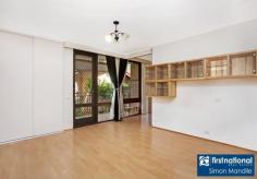  25 The Glen Rd Bardwell Valley NSW 2207 OVER 55 ? $265,000 If your 55 years or over you'll be excited when you inspect this very well presented property situated on Bardwell Valley Reserve. Features include: One large bedroom (2 built- ins) Open plan lounge dining Floating timber floors Tiled bathroom Own laundry Balcony Separate kitchen Levies approx $200 per month Looking for peace and quiet, then call 9556-1388, you'll love it!. Property Type Apartment,Unit  Property ID 11810100097  Street Address 25 The Glen Road  Suburb Bardwell Valley  Postcode 2207  Price $265,000 