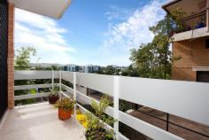  3/29 Crowther Street West End Qld 4101 Set high on the hill in a solid brick complex of only 8 units, this open plan, 2 bedroom unit is located in the heart of West End and only a short stroll to a plethora of restaurants and cafes. This solid unit offers: - 	 Extremely cheap body corporate fees of $900 per YEAR - 	 Huge potential to add value - 	 North/East orientation flowing out onto large balcony - 	 Modern kitchen + open plan layout - 	 Amazing panoramic views across to Mount Coot-tha - 	 2 bedrooms, both with built-in's - 	 Large bathroom with bath/shower combo - 	 Separate toilet - 	 Large lock up garage with extra storage - 	 Super-fast fibre optic internet - 	 Brisbane State High Catchment Area Enjoy the convenience of being at the centre of the city's most vibrant hub with the shopping, dining, entertainment and cultural precincts of West End at your doorstep. Stroll to Aldi, weekend markets or parklands close at hand along with a vast number of public transport options and the CBD only 2km away. Only a few minutes' walk to the newly updated Montague Road precinct with mixed use retail and commercial adding great value to the area both now and in years to come. Property Type 	 Unit 