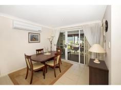  197/2 SALIENA AVE LAKE MUNMORAH NSW 2259 Best of the Best! $349,000  This quite simply is the best of the best in over 50’s living by far! This home has immaculate presentation and modern features to make life so much easier. The minute you step inside this 3 bedroom home the feeling of total captivation and appreciation is definitely apparent. The home comprises built in robes, en-suite to main, open planned living, spacious kitchen with new appliances, Down lighting throughout, Air Conditioning, Solar Power and a single lock up garage with auto door leading into a fully enclosed sunroom to suit all weather conditions all year round. This really is something special so make sure this is on the list to see! · Over 50’s Living · 3 bedrooms · Immaculate presentation · Single lock up Garage · Fully enclosed sunroom · New kitchen appliances · Solar power View: By appointment Agency: Wiseberry Charmhaven Agent: Max Manning DISCLAIMER: This advertisement contains information provided by third parties. While all care is taken to ensure otherwise, Wiseberry Heritage, Wiseberry Charmhaven and Wiseberry Wyong does not make any representation as to the accuracy of any of the information contained in the advertisement, does not accept any responsibility or liability and recommends that any client make their own investigations and enquiries. All images are indicative of the property only.   Property Features: 1 Building3 Bedroom2 Bathroom1 Storage1 Living Room1 Ensuite1 A/C1 Parking 