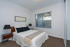  1/378 Regency Road Prospect SA 5082 FOR SALE $299,000 - $319,000 Refurbished Ground Floor Unit - Great Investment!This newly refurbished 2 bedroom unit with spacious open plan living area with a large west facing outdoor living, perfect for barbecues with your family and friends.  - Main bedroom has built in robe - Functional new kitchen with modern appliances - Sparkling modern bathroom  - Laundry has large pantry and storage areas - Neutral decor, new carpets, timber flooring, fitted blinds, quality fixtures and fittings throughout - Creature comforts of reverse cycle split system air-conditioning - Private and fenced front and rear yards - Carport with auto-roller door and secure auto gate entry to group - Rental potential of $320 per week - Group of 6 newly refurbished units Located between Northpark and Churchill Road Shopping Centres with Prospect Road and the cafes, boutiques and restaurants a short distance away. Regular transport links into North Adelaide and the City and Circle Line bus route. This beautifully finished unit is a must have! (You should assess the suitability of any purchase of the land or business in light of your own needs and circumstances by seeking independent financial and legal advice.)  