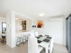  6/21A Red Head Road Red Head NSW 2430 $450,000  * Bedrooms are large and all have built ins * Main with ensuite and walk in robe * Family bathroom with spa and separate WC * Main balcony is spacious with panoramic ocean views * Separate courtyard off main bedroom * Resort pool * Secure double parking * Casual stroll to the beach * Walk to Blackhead Beach and shops * Fully furnished   Property Features: 3 Bedroom2 Bathroom2 Parking 