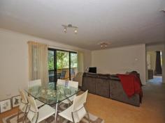  5/68 Booner Street, Hawks Nest, NSW, 2324 Two Bedroom Apartment Close to Surf Beach Great Opportunity to Invest in an Immaculate Beach Holiday Apartment The Booneroo complex is centrally located close to the main beach, shops and golf club. There is security parking provided, and the complex is set amongst leafy grounds where koalas frequently visit. There is also a large pool area which is great for a dip on those warmer days. Located close to beaches and the town centre, this affordable two bedroom apartment would be a great investment as either a holiday rental property or suit retirement couple. Make the lifestyle change today! The open plan living area opens out onto the balcony which overlooks the peaceful surrounding scenery. The main bedroom opens out onto its own private balcony. There is also basement parking. "We have obtained all information in this document from sources we believe to be reliable; however, we cannot guarantee its accuracy. Prospective purchasers are advised to carry out their own investigations…" Price 	 Offers Over $210,000 State 	 NSW Region 	 Port Stephens Suburb 	 Hawks Nest Postcode 	 2324 Property Type 	 Apartment Bedrooms 	 2 Bathrooms 	 1 Carspaces 	 1 