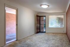  8/10-14 Macarthur PdeWoy Woy NSW 2256 For Sale: Offers over $330,000 Property: Townhouse 	 Council: Gosford 	 Local Amen: Bus Service 	 Furnished: N Invest in the best There is no better investment around than bricks and mortar and this townhouse could be your next step on the property ladder. Located at the rear of the complex, this property features three bedrooms (built in robes to two), second toilet, single garage with automatic door and internal access plus rear courtyard. The complex is situated in a quiet street and just a few minutes from Woy Woy train station and CBD while from an investment stand point you can expect a weekly return of $350- $370. Contact your Woy Woy expert Ian Willis on 0421780513 for more details or to arrange an inspection. 