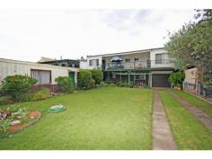  83 Walmsley Rd Lower Macdonald NSW 2775 For Sale $580,000 Features General Features Property Type: House Bedrooms: 4 Bathrooms: 2 Land Size: 670 m² (approx) Indoor Air Conditioning Outdoor Garage Spaces: 4 Other Features Balcony, Outdoor entertainment area, Water frontage, Water access, Bar, Low maintenance An affordable water front property with direct frontage to the MacDonald River (no speed restrictions) suitable for all types of water sports. This is a rural residential area with a great community atmosphere. This practical level property approximately 670 square meters has plenty to offer and is a great base to renovate to suit your preferred style. The home offers multiple indoor and outdoor living spaces, large timber kitchen/breakfast area with lots of storage, up to 4 bedrooms (2 upstairs and 2 downstairs) and two bathrooms. There is also a drive through garage to the concrete boat ramp plus separate garage at the front. Entry to the lower level is external, perfect for guest accommodation, teenage retreat or the in-laws. The internal fit out of this area is original with plenty of potential (photos available on request). This is a popular area for both permanent residence and weekender. Contact us to arrange an inspection. Paul Vella - 0418 649294  WFR Office - 02 45664660 All information contained herein is gathered from sources we believe to be reliable. However, we can not guarantee its accuracy, and interested persons should rely on their own enquiries. 