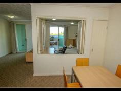  2090/36 Browning Boulevard Battery Hill Qld 4551  OFFERS OVER $260,000 DUAL KEY INVESTMENT WITH GUARANTEED RENTAL INCOME UNTIL MARCH 2015 New to the market is this dual key unit situated on the ground floor of the ever popular Caloundra Central Hotel. The complex comprises two pools, heated spa, barbecue area, gym and games room, key card security system, restaurant and security parking. The apartment comes with a guaranteed rental income of $1363 per month. Centrally located, only minutes to beaches, shopping and Caloundra CDB. If you are looking for a GREAT investment then this is the one. Owner is a serious seller, so call me now for an inspection.   Property Snapshot  Property Type: Unit Features: Ceiling Fans Deck Gym Pool Side Fenced Yard Spa 