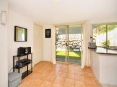  10A/1-7 Ridgevista Court Reedy Creek Qld 4227 $320,000 Attention Astute BUYERS and FIRST HOME BUYERS Townhouse - Property ID: 765906 3 BED, 2 BATH, 1 CAR, POOL/BBQ Facilities within the COMPLEX This centrally located townhouse ticks all the boxes and an amazing opportunity to purchase a great investment in a popular complex within minutes to all main stream amenities. Fresh, modern and filled with an abundance of light, this exceptional townhouse will not disappoint - CALL NOW!  Property Features at a glance  . Three bedrooms . Main bedroom with En/suite and picturesque Balcony . Spacious, Open Plan Living . Social kitchen with excellent storage and dishwasher . You will love the back yard, Great for entertaining!  . Single lock up garage  . Ducted Air conditioning  . Ceiling Fans/Dryer  . Pool and BBQ area in the complex  . Short drive to Robina Town Center, Varsity Train station, Robina Hospital and Hill Christian College, Kings and Somerset College and Clover Hill State School . Public transport CLOSE BY 