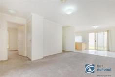 4/56 Woodbine Grove Chelsea Vic 3196 Offers Above $365,000 Freestanding With Room To Move!! 2 1 1 The perfect place for an afternoon siesta. Whether you are starting up or sizing down this beautifully presented unit has a spacious lounge with polished timber floors throughout, clean and bright kitchen with gas cooking , updated bathroom, 2 large bedrooms (master with BIR), reverse cycle split system for heating and cooling, an amazing north and west facing private courtyard, 5000 litre water tank plus a carport on title. This property is in a great location opposite the beach and would make an ideal first home, investment or retirement unit, only minutes walk to shops, beach and station. 