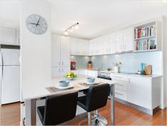  126/67-69 St Marks Road Randwick NSW 2031 Fresh Designer Style Graced with an oversized floorplan and a sweeping panoramic district outlook, this stylishly renovated apartment offers an immaculate, as-new entry point into one of Randwick's finest lifestyle locations. Peacefully positioned in the sought-after Coryule Gardens' with an outdoor swimming pool on site, it's close to beaches, North Randwick and Clovelly Road cafes and just a stroll to Randwick Junction. Light filled and featuring bamboo flooring throughout, it includes a chic eat-in kitchen with stainless steel appliances and a master bedroom with ocean views out to Wedding Cake Island. Adding to its appeal is convenient lift access and a car space on-title. Property ID: 0000243521 Property Type: Unit Auction Venue: Centennial Parklands Dining - Grand Dr, Centennial Park Council Rates: $1,245.58 annually Water Rates (approx): $684.00 annually 