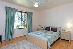  8/14 Robert Avenue Broadview SA 5083 FOR SALE $299,000 - $319,000 A Little Gem in a Great LocationThis is a great location for either the live in owner or investor alike, if you are resizing your life this could be the next step for you. Features: - 2 bedrooms - Lounge has bright sunny outlook a wall reverse cycle air conditioner and gas heater  - Updated kitchen with gas cook top and oven  - Separate dining room - Updated bathroom with W.C. - Spacious garage under main roof with extra storage, 2nd entry - Rear courtyard  - Rainwater tank and toolshed - Laminate timber floors throughout  - Rental potential $300 - $320 per week Close to public transport and all local amenities, this great investment is a must see. (You should assess the suitability of any purchase of the land or business in light of your own needs and circumstances by seeking independent financial and legal advice.) 