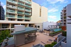  212/8 Cordelia Street South Brisbane Qld 4101 Price by Negotiation over $359,000 Featuring a contemporary open-plan living design and complemented with quality inclusions and fittings, this North/East facing, light filled apartment offers first home buyers, owner occupiers and astute investors an opportunity to secure a stylish residence in the heart of Brisbane's hottest suburb. Set within the highly sought after 'Soho' complex, this exceptional unit offers: - 	 North/East facing with abundant natural light - 	 Modern galley kitchen with breakfast bar - 	 Large, open plan living space - 	 Exceptional balcony with access from living and bedroom - 	 Large bedroom with built-in wardrobes - 	 Two-way bathroom with great storage and laundry - 	 Secure parking, swipe access and intercom system - 	 Some air-conditioning - 	 Brisbane State High Catchment Enjoy the convenience of being at the centre of the city's most vibrant hub with the shopping, dining, entertainment and cultural precincts of South Bank at your doorstep. Stroll to weekend markets or parklands close at hand along with a vast number of public transport options and the CBD only 500m away. Floor Area 	 72 sqm Property Type 	 Unit 