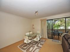 5/68 Booner Street, Hawks Nest, NSW, 2324 Two Bedroom Apartment Close to Surf Beach Great Opportunity to Invest in an Immaculate Beach Holiday Apartment The Booneroo complex is centrally located close to the main beach, shops and golf club. There is security parking provided, and the complex is set amongst leafy grounds where koalas frequently visit. There is also a large pool area which is great for a dip on those warmer days. Located close to beaches and the town centre, this affordable two bedroom apartment would be a great investment as either a holiday rental property or suit retirement couple. Make the lifestyle change today! The open plan living area opens out onto the balcony which overlooks the peaceful surrounding scenery. The main bedroom opens out onto its own private balcony. There is also basement parking. "We have obtained all information in this document from sources we believe to be reliable; however, we cannot guarantee its accuracy. Prospective purchasers are advised to carry out their own investigations…" Price 	 Offers Over $210,000 State 	 NSW Region 	 Port Stephens Suburb 	 Hawks Nest Postcode 	 2324 Property Type 	 Apartment Bedrooms 	 2 Bathrooms 	 1 Carspaces 	 1 