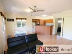 2/5 Brier Street Moorooka Qld 4105 $365,000 CONVENIENTLY LOCATED APARTMENT This generously proportioned apartment is one of only three in a private boutique block offers real privacy and lifestyle. Located in a quite leafy precinct. Opportunity for first home buyers or investors. - Private complex of just 3 apartments - East facing balcony with leafy outlook - Generously proportioned open plan lounge, dining and kitchen area-airconditioned plus ceiling fan-opens to balcony - Well appointed kitchen-very large pantry, plenty of storage, ample bench space. - Spacious main bedroom, ensuited, walk in robe, airconditioned, carpeted - 2nd bedroom, built in robe, ceiling fan, carpeted - Large main bathroom with bath & internal laundry - Well maintained and presented throughout  - Light & airy unit - Secured intercom access to building  - Secured remote controlled garage parking - Very close to bus & quick easy walk to rail - Potential rental $350 - $370 per week approx - Currently Tenanted Find this property at: UBD Map 199 L1 For further information please contact Kerry Marshall   Property Snapshot  Property Type: Unit Features: Split System Air-Conditioning 
