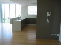  252 Hedges Ave Mermaid Beach QLD 4218 A Sanctuary By The Sea Apartment - Property ID: 643546 This superb residence with easy access to the beach, is a short stroll to the Oasis Shopping Centre, located in the heart of Broadbeach, one of the premier areas of the Gold Coast, renowned for boutique restaurants, and a vibrant nightlife. There are twenty private residences of first class quality and sophistication in the development offering expansive living areas, privacy and security. Features:- - 3 bedrooms - 3 bathrooms - 2 lock-up garages + lock-up storage - study - living / dining combined - security system - cooling air-conditioning - vacuum system - 2 balconies - outdoor entertainment - inground pool & spa - gym - lift For further information or to arrange an inspection please contact Mike Deane 