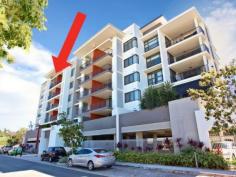  3505/16 Surbiton Court Carindale Qld 4152 $470,000 Negotiable CARINDALE - "CARINDALE AT YOUR DOOR" Top floor and top buying, this 2 bedroom apartment ticks all the boxes.  For sheer convenience, this can't be beaten, city style of living in the suburbs. * Ultra modern kitchen with dishwasher * Good sized balcony with great view * Secure undercover parking * Pool, gym and media room * 20 meters to Westfield Carindale and transport at door.   Property Snapshot  Property Type: Apartment Construction: Brick Features: Pool 