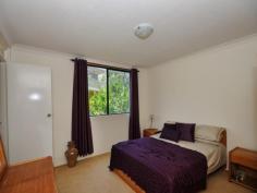  5/68 Booner Street, Hawks Nest, NSW, 2324 Two Bedroom Apartment Close to Surf Beach Great Opportunity to Invest in an Immaculate Beach Holiday Apartment The Booneroo complex is centrally located close to the main beach, shops and golf club. There is security parking provided, and the complex is set amongst leafy grounds where koalas frequently visit. There is also a large pool area which is great for a dip on those warmer days. Located close to beaches and the town centre, this affordable two bedroom apartment would be a great investment as either a holiday rental property or suit retirement couple. Make the lifestyle change today! The open plan living area opens out onto the balcony which overlooks the peaceful surrounding scenery. The main bedroom opens out onto its own private balcony. There is also basement parking. "We have obtained all information in this document from sources we believe to be reliable; however, we cannot guarantee its accuracy. Prospective purchasers are advised to carry out their own investigations…" Price 	 Offers Over $210,000 State 	 NSW Region 	 Port Stephens Suburb 	 Hawks Nest Postcode 	 2324 Property Type 	 Apartment Bedrooms 	 2 Bathrooms 	 1 Carspaces 	 1 