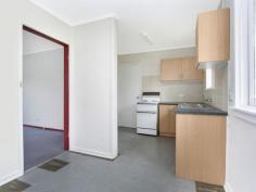  26 Jane Street Smithfield NSW 2164 Positioned Perfectly on 682m²! Sure to spark your imagination, this freshly painted brick veneer home is set on approx 682sqm block in a quiet popular setting, not too far from Wetherill Park Stockland shopping centre, local schools and transport. Ideal for those looking for comfortable living, with a view to capitalise on the potential of this home. * Currently offering 3 bedrooms * Square level block with 15.09 metre frontage * Internal Laundry * Updated kitchen with combined dining area * Granny flat potential (S.T.C.A) Take advantage of this feature packed home before it's too late! 