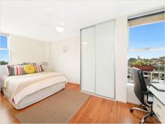  126/67-69 St Marks Road Randwick NSW 2031 Fresh Designer Style Graced with an oversized floorplan and a sweeping panoramic district outlook, this stylishly renovated apartment offers an immaculate, as-new entry point into one of Randwick's finest lifestyle locations. Peacefully positioned in the sought-after Coryule Gardens' with an outdoor swimming pool on site, it's close to beaches, North Randwick and Clovelly Road cafes and just a stroll to Randwick Junction. Light filled and featuring bamboo flooring throughout, it includes a chic eat-in kitchen with stainless steel appliances and a master bedroom with ocean views out to Wedding Cake Island. Adding to its appeal is convenient lift access and a car space on-title. Property ID: 0000243521 Property Type: Unit Auction Venue: Centennial Parklands Dining - Grand Dr, Centennial Park Council Rates: $1,245.58 annually Water Rates (approx): $684.00 annually 