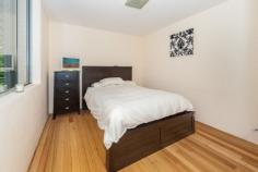  8/107 Wentworth Street Randwick NSW 2031 Price: $ 659,000.00 | Beds: 1 | Baths: 1 | Cars: 1 In a prime position in one of Randwick North's most desirable streets, this apartment is located on level 1 of a small quality block with only 14 units in total.  It's features: • Generous 1 bedroom plus study • North facing • Open living and dining flows to an entertaining balcony • Caesarstone gas kitchen and polished floors • Lock up garage with separate storage Convenient location, public transport is at the door to the City, Bondi Junction shopping centre and most of the popular beaches in the area. Great investment or home.  Potential rent $570 per week. OUTGOINGS (approx.) Strata Levies: $420 pq Council Rates: $310 pq Water Rates: $180 pq AREA Total 93 sqm approx. 