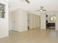  2/17 Cotterill Avenue Bongaree Qld 4507 DETAILS ID #: 0000243105 Price: $279,000 Type: Unit Bed: 2    Bath: 1    Car: 1   *150m's to Bongaree waterfront *This 5 year old unit is modern and tastefully finished *There are 2 bedrooms with built-in's *Plenty of storage *Kitchen has gas cooktop *There is an extra toilet and garage with remote *The courtyard is an inviting area to sit and relax  *Close to shops, a few minutes walk to waterfront *Excellent long term tenants 