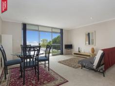  7/24 Castlebar Street Kangaroo Point Qld 4169 LOCATION 7/24 Castlebar Street Kangaroo Point QLD 4169 DETAILS ID #: 0000242828 Price: UNDER OFFER Type: Unit Bed: 2    Bath: 1    Car: 1     Building Size: 92 sqm (approx 2 BED APARTMENT WITH RIVER VIEWS! This centrally located apartment is just a stones throw away from the river and less than 2kms away from the city. This larger than average unit briefly comprises: * 2 good sized double bedrooms with built in wardrobes * Modern fitted kitchen * Spacious & modern bathroom * Large living area * Large private balcony with river views * Single lock up garage Join a friend or family member to start your property portfolio. Currently rented at $430/week. 