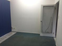  2/19 Booyun Street Brunswick Heads NSW 2483 For Sale $320,000 This shop, with an approximate size of 50 square meters, enjoys street frontage to Tweed street, as well as having access from Booyun Street to a shared car park. Strata titled in a group of six, this popular area has various productive businesses around it such as the Indian and Pizza takeaways and the busy IGA supermarket.  For inspections, please call Dave Bosselmann on 0431 100 097 or Russell Siwicki on 0419 627 109. Features General Features Property Type: Unit Bedrooms: 0 Bathrooms: 1 Indoor Air Conditioning Other Features Large car park, Passing traffic, Popular area 