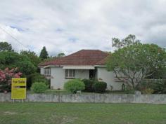  4 Matlock St Ashgrove QLD 4060 Ashgrove - 2 Lots - Post War Timber House on 810 m2 . Prime High Demand Location and Suburb. . 2 Prime lots await the prudent buyer or the family demanding a large backyard! . Brick Veneer / Stucco home with timber hardwood frame - family home ripe for renovation or removal (STCA) & Development! . Unique opportunity - remove (STCA), Develop, renovate & extend or invest to secure the capitol growth . Parklands, bikeways, schools, bus, sports, cafes - "all a stone's throw" away and only 4 km to CBD.   Property Snapshot  Property Type: House Land Area: 810 m2 Features: Airconditioning Close to CBD Close to Local Shops Close to Primary School Close to Public Transport Close to Shopping Centres Fully Fenced 