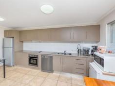 1/93 Eildon Rd Windsor Qld 4030  Perfect Investment for the New Year This stunning unit was fully renovated only 4 year's ago with all modern appliances and a fresh modern feel. The unit offers 3 Large bedrooms, a Huge family bathroom and a Massive modern kitchen/open plan living area. Located at the front of this 4 unit complex, this unit is bright and quiet. It enjoys constant Cooling breezes due to its elevated position. Located within moments of shops and public transport, the Royal Brisbane hospital is less than 2 km away. Currently tented until June this property has something for everyone. Don't delay, call today.   Property Snapshot  Property Type: Unit 