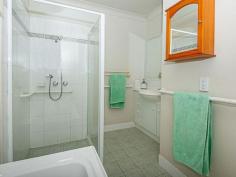  6/9 Lavender Place Fitzgibbon Qld 4018 Offers Over $335,000 LOWSET LIVING AT ITS BEST - WALK TO TRAIN Perfectly positioned within the fastidiously maintained "Jacaranda Gardens", this beautifully presented lowset villa has a wonderful layout, spacious internal proportions and is just a 3 minute stroll from the Carseldine train station. Currently owner occupied, but with an assessed market rent in the vicinity of $350 per week, this is a lovely home you can move straight into or rent straight out without any work required. Special Features include - * Lowset brick and tile construction; positioned within a fastidiously maintained complex with a high number of owner occupiers. The current owner is a perfectionist and has maintained the home, so much so that it still sparkles. * 3 sizeable built-in bedrooms * Spacious open plan lounge/dining area, plus a separate meals areas * A very well appointed kitchen with new appliances and an abundance of bench space and storage * Beautifully maintained bathroom with separate bath and shower * Single remote lock-up garage with internal access  * A low maintenance landscaped back yard (north facing and incredibly private) * A wonderfully quiet position on an inside street within walking distance of the Carseldine Train Station and just a short drive to Coles, Aldi and Westfield Chermside Shopping Centre Astute buyers seeking something so much better than the average will appreciate the amazing value on offer. To arrange your viewing, please contact DANIEL WATERS.   Property Snapshot  Property Type: Unit Construction: Brick 