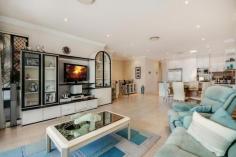  3/21 Norman St Umina Beach NSW 2257 For Sale: Offers Over $795,000 Property: Unit 	 Council: Gosford 	 Furnished: N 	 Unique Luxury Unit 50 Metres To The Beach This Stunning Four bedroom Unit is nothing But Class, The property is only 50 metres to the sands of Umina Beach and is absolutely faultless. From the moment you walk through the Security Gates you are pleasantly greeted with beautiful landscaped gardens. Leading into the home is a Spacious self contained room with an ensuite and kitchen perfect for in-laws, teenagers, a family over for the weekend, craft room, theatre room, games room, the options are endless. Moving upstairs to the main bedrooms and living areas we have a huge ensuite to the main with luxury finishes, a large bathroom with a spa, stone bench tops in the big kitchen, large lounge dining areas and a convenient internal laundry. To add to the luxury of the home is a large balcony with ocean views off the lounge room and main bedroom plus a desirable north facing aspect that provides the ultimate comfort all year round, ducted air conditioning, 9ft ceilings the list goes on. Enquire now to Live the beach side lifestyle this summer in Umina beach and experience true luxury living. For all inspection times and features please call Jason McKay on 0410 641 658 today. Features »  Contact Jason McKay 0410 641 658 »  Beach Side Lifestyle »  Luxury Finishes Throughout »  Solid Investment Opportunity »  Faultless Presentation 