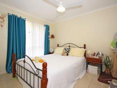  5/36 Lawrence Street North Ipswich Qld 4305 $185,000 Rented at $265pw with excellent long term tenants Possible gross yield at 7.3% or better Large open plan lounge and dining  Very quiet unit block - only 5 units 2 Generous sized bedrooms with built- ins Solid - great sized kitchen with loads of bench and storage space Single lock up garage which has extra space for storage Air conditioning and fans through out Private fenced rear yard/courtyard This is a great opportunity to own or live in a location that is so close to the CBD, rail and shops. These units don't come onto the market very often so don't let the opportunity slip by.   Property Snapshot  Property Type:UnitFeatures:Air Conditioning Ceiling Fans 