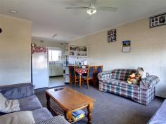  6/152 Sturt Road Warradale SA 5046 $219,000 - $239,000 Property Information Beautifully located to Westfield Marion shops, Oaklands Railway Station and short drive to Jetty Road, Brighton. Fantastic opportunity for a 1st home buyer/investors delight with all these facilities close by. This upstairs unit features 2 x large bedrooms, spacious lounge room with access to the balcony, gas appliance kitchen, plus 2 x reverse cycle split system air conditioning, ceiling fans throughout. Well maintained group of 6, detached single carport and only $200.00 per quarter strata fees. Again this unit will make a fantastic investment or 1st home. Very affordable living close to beaches and major shops. As the heading says location, location, location. Property Type 	 Unit 