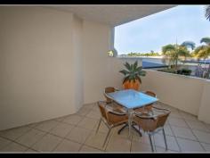  2090/36 Browning Boulevard Battery Hill Qld 4551  OFFERS OVER $260,000 DUAL KEY INVESTMENT WITH GUARANTEED RENTAL INCOME UNTIL MARCH 2015 New to the market is this dual key unit situated on the ground floor of the ever popular Caloundra Central Hotel. The complex comprises two pools, heated spa, barbecue area, gym and games room, key card security system, restaurant and security parking. The apartment comes with a guaranteed rental income of $1363 per month. Centrally located, only minutes to beaches, shopping and Caloundra CDB. If you are looking for a GREAT investment then this is the one. Owner is a serious seller, so call me now for an inspection.   Property Snapshot  Property Type: Unit Features: Ceiling Fans Deck Gym Pool Side Fenced Yard Spa 