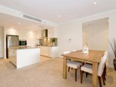  12/1-3 Heydon Avenue, WARRAWEE NSW 2074 Offers! 170+Sqm Large 2 Bedroom Garden Apartment. OWNERS SAY SELL, NOW... Are you seeking Quality, Space and Location? Ideal for Downsizers, Professionals and/or Pet Owners. Secure and private complex on Sydney's Upper North Shore. Amberleigh boasts state of the art finishes and inclusions, located along the 'exclusive private school belt on Sydney's upper north shore. Short walk to Knox Grammar School and Abbotsleigh, across the road from Warrawee Primary School. Ideal for living, great return on investment or looking to downsize. With transport on your door step, 300m distance to Warrawee train station all with a tranquil setting that only this location offers, Amberleigh awaits your consideration. Outdoor entertainers must inspect. Modern and as new throughout. Features:  - Very large and spacious lounge & dining areas  - Ultra modern kitchen with stainless Miele appliances (dishwasher/gas cooking)  - Large bedrooms all with built-in robes  - Ensuite off main, modern bathroom + bath  - Internal laundry with dryer  - Reverse cycle air-conditioning  - Full security surveillance/high tech walls to stop sound transfer - Ground floor apartments with huge yards (more than 100 square metre) - Two undercover secure car space with lift access to unit  - Large 8 sqm lock up storage  - Magnificent Italian marble foyers - On site manager Please call Tony on 0434 286 264 to arrange inspection. Entry via 2 Eulbertie Ave (plenty of parking). Disclaimer: All information contained here is gathered from sources we believe reliable. We have no reason to doubt its accuracy, however we cannot guarantee it. 