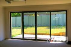  3/71 Edgar Street Frederickton NSW 2440 Price Guide $180,000  For Sale Inspection times Contact agent for details LIGHT, BRIGHT & IN THE HEART OF FREDERICKTON  Situated in the revitalised village of Frederickton we can now offer you the choice of 2 single level 2BR units, only 5 years old. Each comes with built-in robes, practical kitchen, lounge and meals area, an exclusive courtyard and terrace. There is also the added benefit of a covered detached carport. The neat and tidy units offer a convenient, easy-care lifestyle all within the heart Frederickton which has now become blissfully quiet following the recent Highway by-pass. Set in a well maintained complex, INVESTORS have the bonus of ATO depreciation allowances and current leases of $195/week and good tenants. Invest in your future. Features:  *Bright, low maintenance interior  *Solid investment potential in revitalised village  *Moments to Kempsey township *Near to schools, parks & Macleay Valley House Aged Care facility 