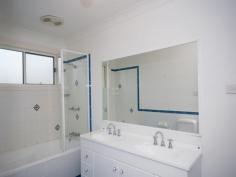 4/241 Myall Street Tea Gardens NSW 2324 Start with this One - Ideal 1st Home or Investment * Close to Myall River & Boat ramp * Cute as - 2 bedroom unit in a small complex  * Quiet and private position  * Built-in robes in both bedrooms  * Open plan living/dining/kitchen  * Internal laundry * Single undercover parking  * $240 per week rent is achievable * Short stroll to Tea Gardens waterfront  Call to arrange an inspection Property Details Price 	 $199,000 State 	 NSW Region 	 Port Stephens Suburb 	 Tea Gardens Postcode 	 2324 Property Type 	 Apartment Bedrooms 	 2 Bathrooms 	 1 Carspaces 	 1 Council Rate 	 $968 py Water Rate 	 $1,296 py Strata Fee 	 $1,844 py 