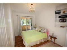  6708 Wisemans Ferry Road Gunderman NSW 2775 For Sale $410,000 Features General Features Property Type: House Bedrooms: 3 Bathrooms: 2 Land Size: 588 m² (approx) Indoor Air Conditioning Outdoor Carport Spaces: 2 Garage Spaces: 1 Open Car Spaces: 1 Other Features Verandah, Outdoor entertainment area, Water access, Fenced RIVERSIDE LIVING - IMMACULATELY PRESENTED This beautifully renovated home is light and airy with spectacular views of the Hawkesbury River. Located in a rural residential area just minutes from the vehicle ferry crossing at Wisemans Ferry this home is the first in a short row of houses. There is a neighbour to one side only; the rear and other side boundary adjoin Dharug National Park. The Hawkesbury River is directly across the road, popular for all kinds of water sports and activities and great fishing. Its approximately 1 hour to Castle Hill, Gosford or Hornsby making it a commutable distance for a permanent residence or a very convenient weekender. The home offers 3 spacious bedrooms, 2 renovated bathrooms, a lovely light filled kitchen and large living area with slow combustion fire and air conditioning. There is plenty of parking for cars, boats or vans with a garage, carport and off street concrete area. This is a easy to maintain property in a beautiful area offering a great lifestyle, contact us to arrange an inspection. Paul Vella - 0418 253078  WFR Office - 02 45664660 All information contained herein is gathered from sources we believe to be reliable. However, we can not guarantee its accuracy, and interested persons should rely on their own inquiries. Property Code: 385 